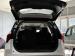 Mahindra XUV700 2.0T AX7L - Thumbnail 11