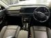 Mahindra XUV700 2.0T AX7L - Thumbnail 12