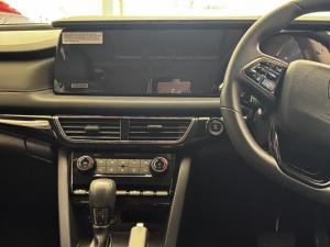 Mahindra XUV700 2.0T AX7L - Image 13