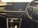 Mahindra XUV700 2.0T AX7L - Thumbnail 13