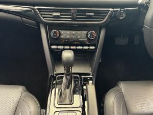 Mahindra XUV700 2.0T AX7L - Image 14