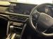 Mahindra XUV700 2.0T AX7L - Thumbnail 15
