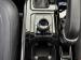 Mahindra XUV700 2.0T AX7L - Thumbnail 16