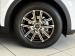 Mahindra XUV700 2.0T AX7L - Thumbnail 18