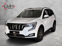 Thumbnail Mahindra XUV700 2.0T AX7L