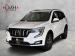 Mahindra XUV700 2.0T AX7L - Thumbnail 1