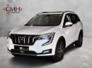 Thumbnail Mahindra XUV700 2.0T AX7L
