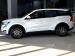 Mahindra XUV700 2.0T AX7L - Thumbnail 2