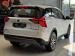 Mahindra XUV700 2.0T AX7L - Thumbnail 3