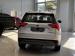 Mahindra XUV700 2.0T AX7L - Thumbnail 4