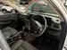 Mahindra XUV700 2.0T AX7L - Thumbnail 5