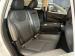 Mahindra XUV700 2.0T AX7L - Thumbnail 6