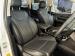 Mahindra XUV700 2.0T AX7L - Thumbnail 7