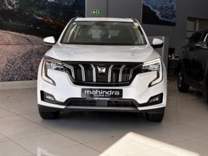 Mahindra XUV700 2.0T AX7L - Image 8