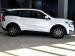 Mahindra XUV700 2.0T AX7L - Thumbnail 9