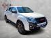 Isuzu D-Max 250 double cab X-Rider auto - Thumbnail 1