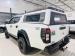 Mitsubishi Triton 2.4DI-D double cab 4x4 Xtreme - Thumbnail 10