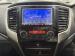 Mitsubishi Triton 2.4DI-D double cab 4x4 Xtreme - Thumbnail 12