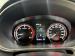Mitsubishi Triton 2.4DI-D double cab 4x4 Xtreme - Thumbnail 13