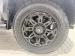 Mitsubishi Triton 2.4DI-D double cab 4x4 Xtreme - Thumbnail 14