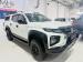 Mitsubishi Triton 2.4DI-D double cab 4x4 Xtreme - Thumbnail 1