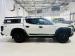 Mitsubishi Triton 2.4DI-D double cab 4x4 Xtreme - Thumbnail 2