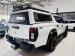 Mitsubishi Triton 2.4DI-D double cab 4x4 Xtreme - Thumbnail 3