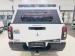 Mitsubishi Triton 2.4DI-D double cab 4x4 Xtreme - Thumbnail 4