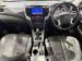 Mitsubishi Triton 2.4DI-D double cab 4x4 Xtreme - Thumbnail 5