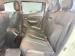 Mitsubishi Triton 2.4DI-D double cab 4x4 Xtreme - Thumbnail 6