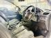 Mitsubishi Triton 2.4DI-D double cab 4x4 Xtreme - Thumbnail 7