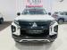 Mitsubishi Triton 2.4DI-D double cab 4x4 Xtreme - Thumbnail 8