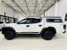Mitsubishi Triton 2.4DI-D double cab 4x4 Xtreme - Thumbnail 9