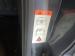 Ford EcoSport 1.0T Titanium - Thumbnail 11