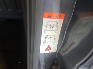 Ford EcoSport 1.0T Titanium - Image 11