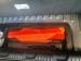 Ford EcoSport 1.0T Titanium - Thumbnail 12
