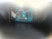 Ford EcoSport 1.0T Titanium - Thumbnail 13