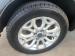 Ford EcoSport 1.0T Titanium - Thumbnail 14