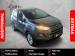 Ford EcoSport 1.0T Titanium - Thumbnail 1