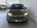 Ford EcoSport 1.0T Titanium - Thumbnail 2
