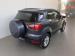 Ford EcoSport 1.0T Titanium - Thumbnail 4