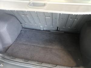 Ford EcoSport 1.0T Titanium - Image 6