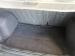 Ford EcoSport 1.0T Titanium - Thumbnail 6