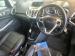Ford EcoSport 1.0T Titanium - Thumbnail 7