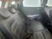 Ford EcoSport 1.0T Titanium - Thumbnail 8