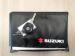 Suzuki S-Presso 1.0 GL manual - Thumbnail 10