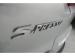Suzuki S-Presso 1.0 GL manual - Thumbnail 12