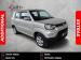 Suzuki S-Presso 1.0 GL manual - Thumbnail 1