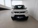 Suzuki S-Presso 1.0 GL manual - Thumbnail 2