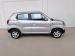 Suzuki S-Presso 1.0 GL manual - Thumbnail 3